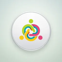 Ekip Arkadaşım logo